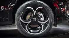 q=tbn:ANd9GcQot3H1D89UDXKIfkeLOWLVgD1VdCHLyefjOg&s.webp q=tbn:ANd9GcQot3H1D89UDXKIfkeLOWLVgD1VdCHLyefjOg&s.webp