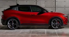 8098065_05145904_alfa_romeo_milano_la_fiancata.webp 8098065_05145904_alfa_romeo_milano_la_fiancata.webp