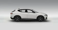 nsumer=medium&source=omnimto&width=1280&height=680.webp nsumer=medium&source=omnimto&width=1280&height=680.webp