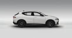 nsumer=medium&source=omnimto&width=1280&height=680.webp nsumer=medium&source=omnimto&width=1280&height=680.webp