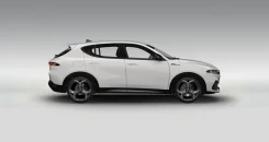 nsumer=medium&source=omnimto&width=1280&height=680.webp nsumer=medium&source=omnimto&width=1280&height=680.webp