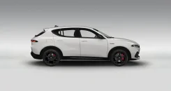 nsumer=medium&source=omnimto&width=1280&height=680.webp nsumer=medium&source=omnimto&width=1280&height=680.webp