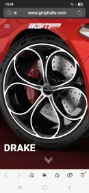 Screenshot_20251024_152444_Samsung Internet.webp