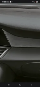 Screenshot_20251025_143658_Samsung Internet.webp