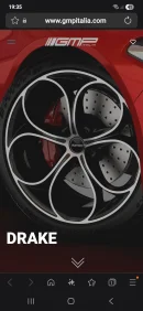 Screenshot_20251025_193551_Samsung Internet.webp