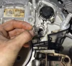 Screenshot 2025-10-28 155948.webp