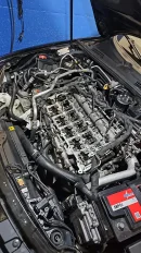 Martelletti rotti.webp