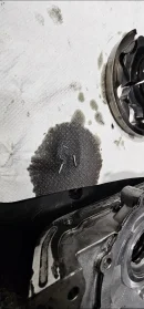 Pompa olio rotta 1.webp