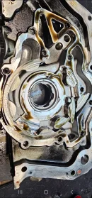 Pompa olio rotta 2.webp