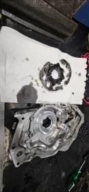 Pompa olio rotta 3.webp