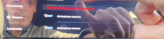 Screenshot 2025-11-05 at 09.57.09.webp