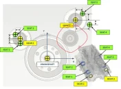 WhatsApp Image 2025-11-05 at 11.34.05.webp