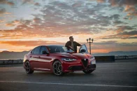 Alfa-Romeo-Giulia-Intensa.webp Alfa-Romeo-Giulia-Intensa.webp