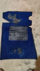 IMG20251108174225.webp IMG20251108174225.webp