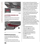 Screenshot 2025-11-11 alle 16.01.22.webp