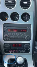 Immagine WhatsApp 2025-11-08 ore 13.23.33_d87516f4.webp