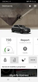 Screenshot_20251116-230253_My Alfa Connect.webp