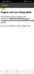 Screenshot_20251116-230327_My Alfa Connect.webp