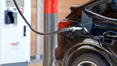 result_leasing-sociale-auto-elettrica.webp result_leasing-sociale-auto-elettrica.webp