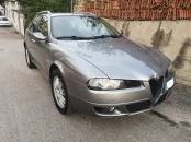 IMG_20250820 NO TARGA(1).webp