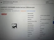 Corteco albero secondario.webp