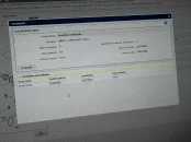 Senza titolofff.webp