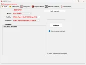 Screenshot 2025-12-04 091912.webp