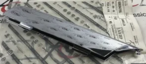 Screenshot 2025-12-04 202449.webp