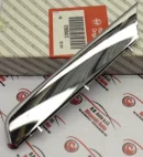 Screenshot 2025-12-04 202507.webp