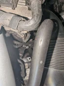 Immagine WhatsApp 2025-12-06 ore 15.30.57_7230a1f0.webp