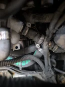 Immagine WhatsApp 2025-12-06 ore 15.30.57_dca23b26.webp