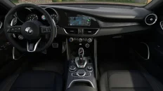 GiuliaSprint3-2048x1151.webp GiuliaSprint3-2048x1151.webp