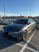 WhatsApp Image 2025-12-10 at 15.20.15.webp