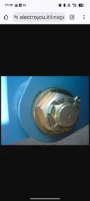 Screenshot_2025-12-10-21-20-33-33_40deb401b9ffe8e1df2f1cc5ba480b12.webp