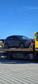 WhatsApp Image 2025-12-13 at 22.01.54.webp