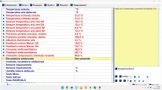 mono 21.webp