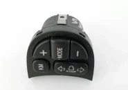 Schermata 2025-12-16 alle 16.46.55.webp