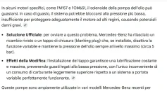 pompe olio Mercedes.webp