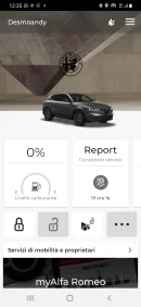 Screenshot_20251217-123508_My Alfa Connect.webp