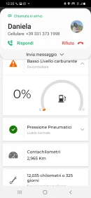 Screenshot_20251217-123518_My Alfa Connect.webp