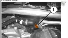 Immagine 2025-12-18 221101.webp