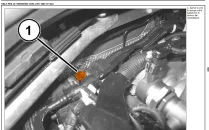 Immagine 2025-12-18 221135.webp