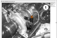 Immagine 2025-12-18 221204.webp