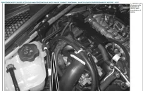 Immagine 2025-12-18 221249.webp