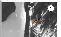 Immagine 2025-12-18 221337.webp