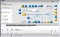 Immagine 2025-12-19 162104.webp