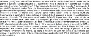 Immagine 2025-12-20 124930.webp