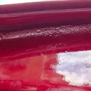 ruggine portellone1.webp