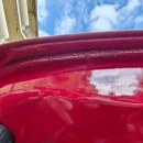 ruggine portellone2.webp