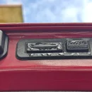 ruggine portellone3.webp